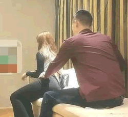 上海浦东自带工作室特色大起底